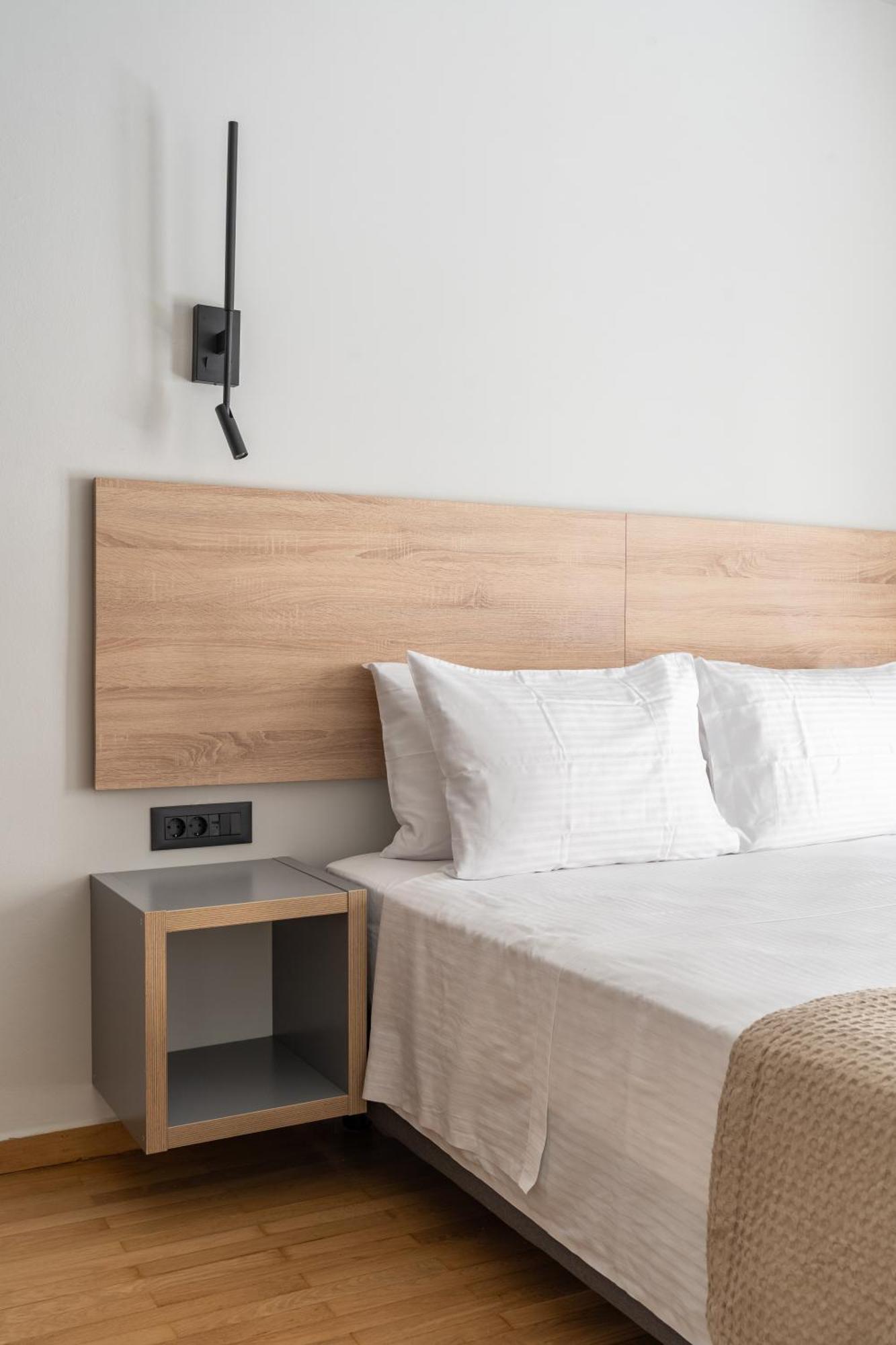 Athena Blue Lux Apartments 2Br 2Ba With City Skyline View, Near Kolonaki Atény Exteriér fotografie