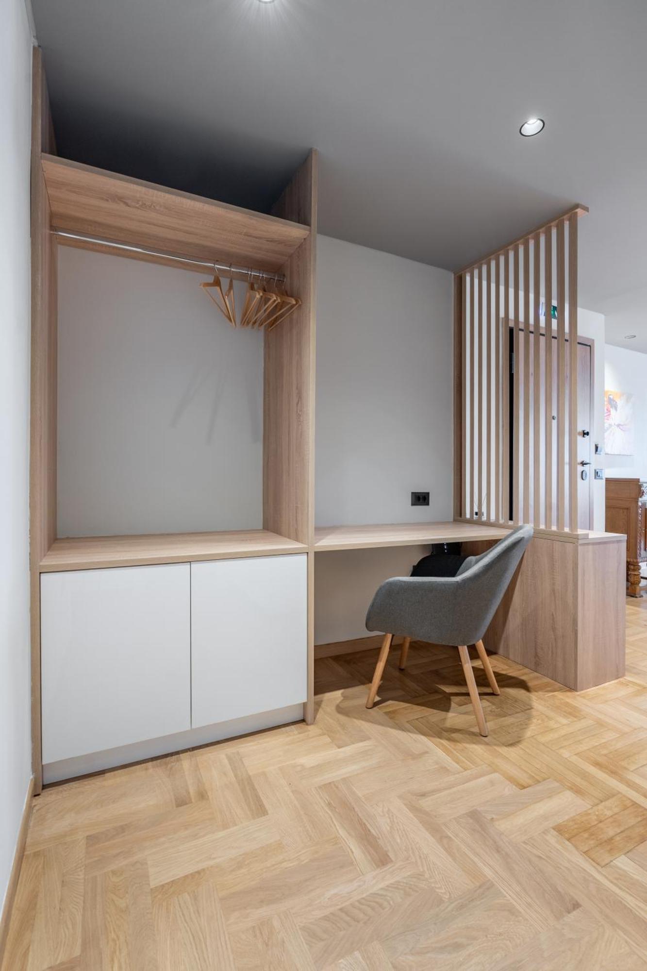 Athena Blue Lux Apartments 2Br 2Ba With City Skyline View, Near Kolonaki Atény Exteriér fotografie
