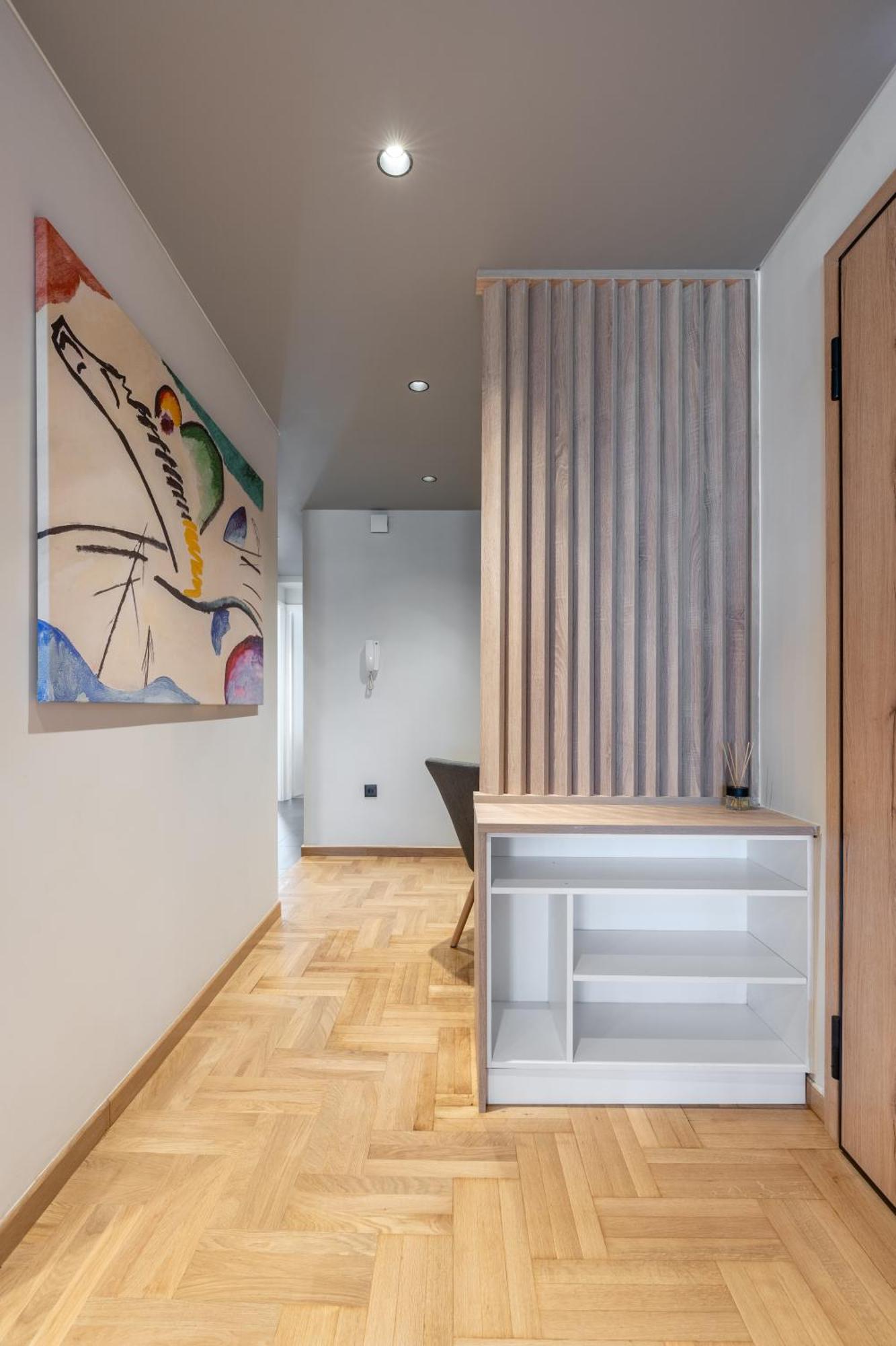Athena Blue Lux Apartments 2Br 2Ba With City Skyline View, Near Kolonaki Atény Exteriér fotografie