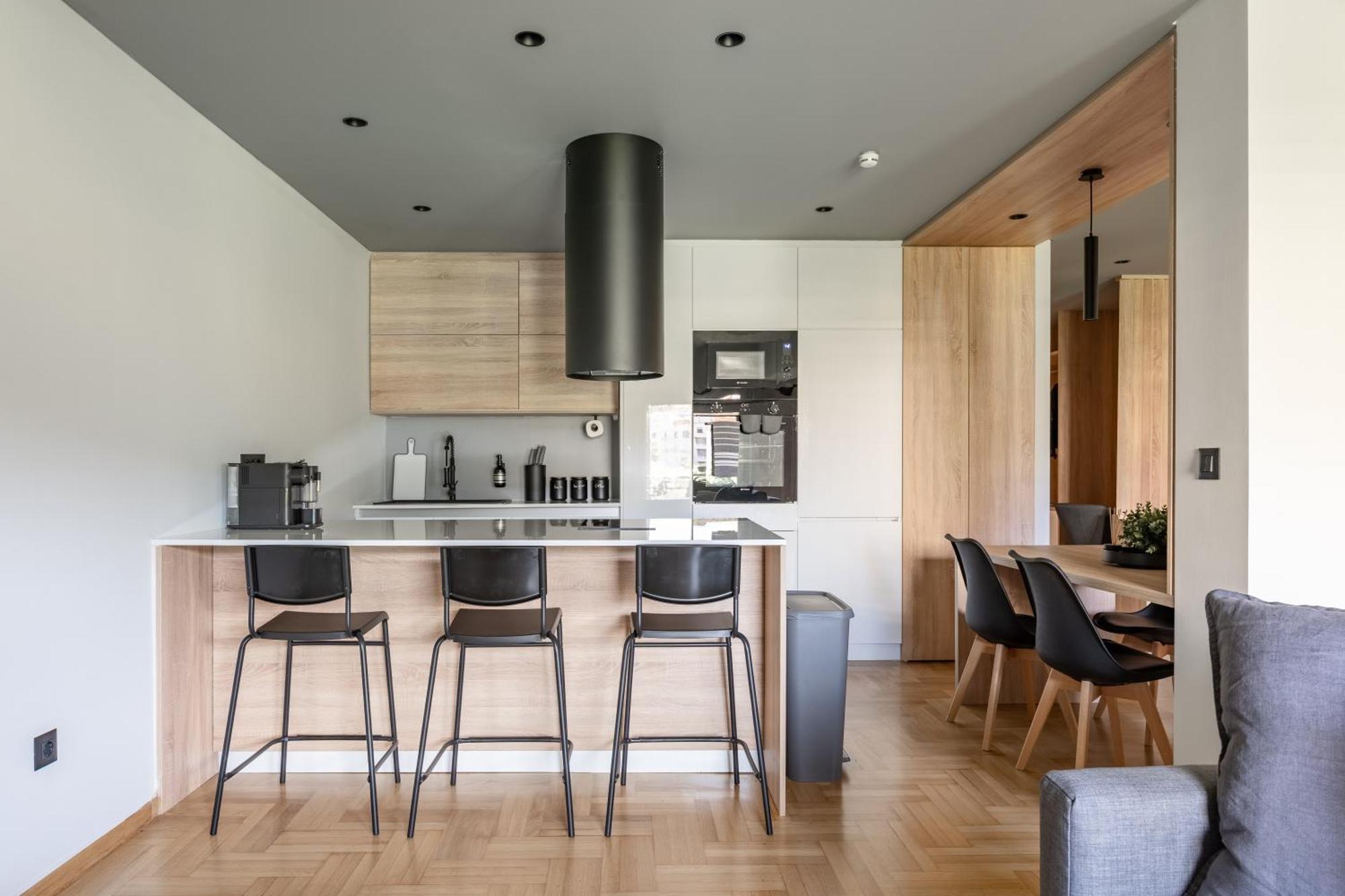 Athena Blue Lux Apartments 2Br 2Ba With City Skyline View, Near Kolonaki Atény Exteriér fotografie