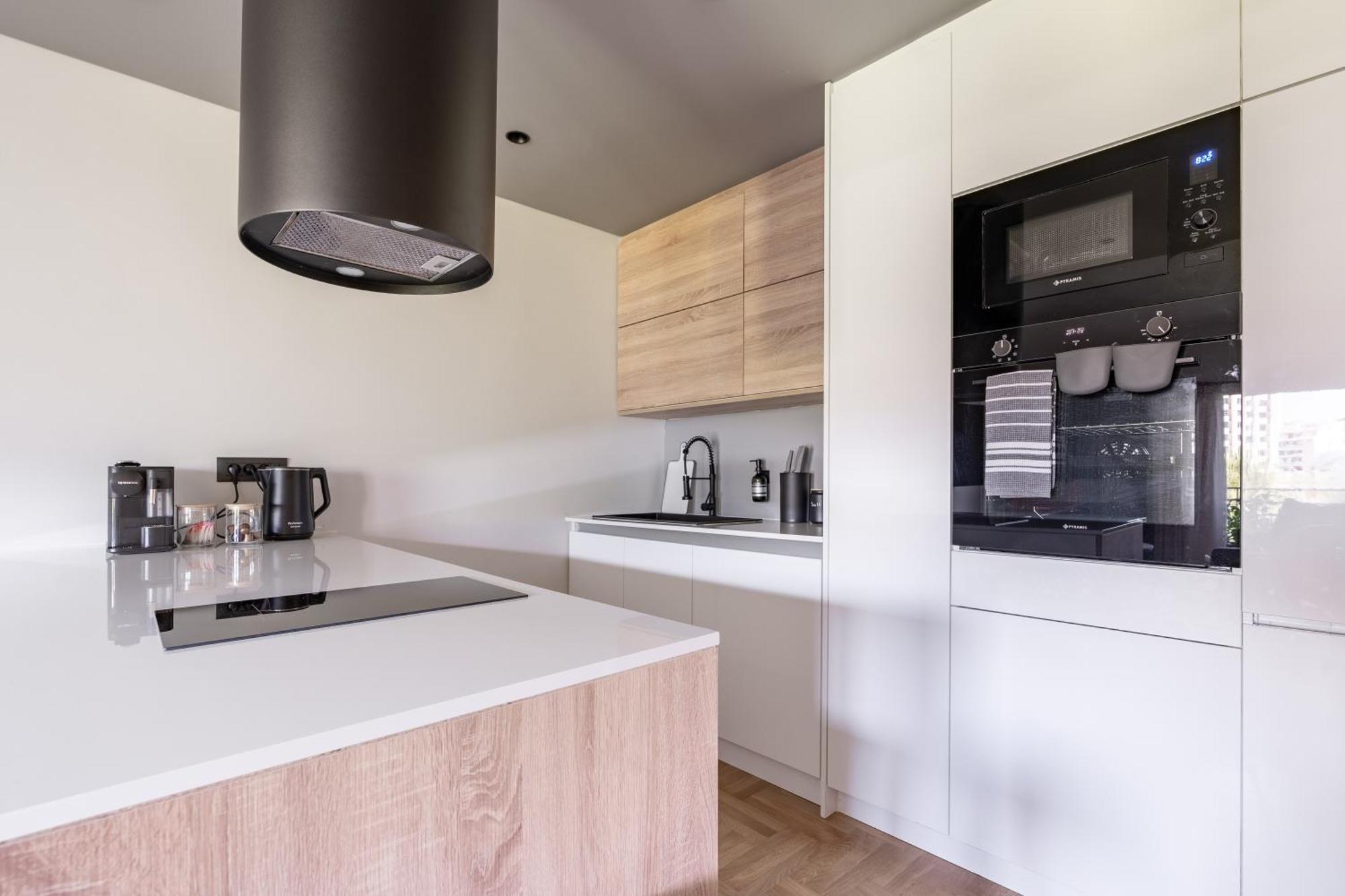 Athena Blue Lux Apartments 2Br 2Ba With City Skyline View, Near Kolonaki Atény Exteriér fotografie